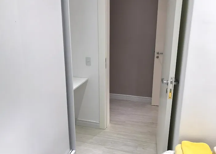 Casa De Alto Padrão Verdes Campos Poa Porto Alegre