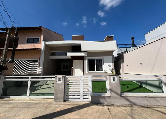 Casa De Alto Padrão Verdes Campos Poa *