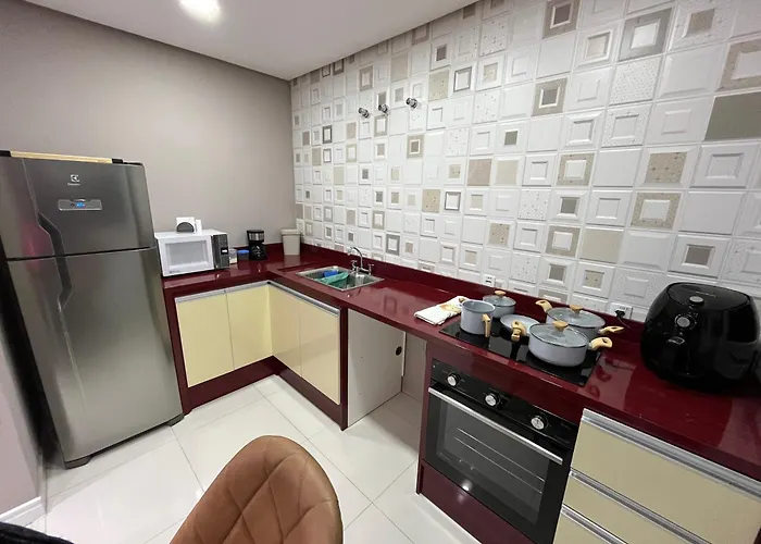Casa De Alto Padrão Verdes Campos Poa * Porto Alegre